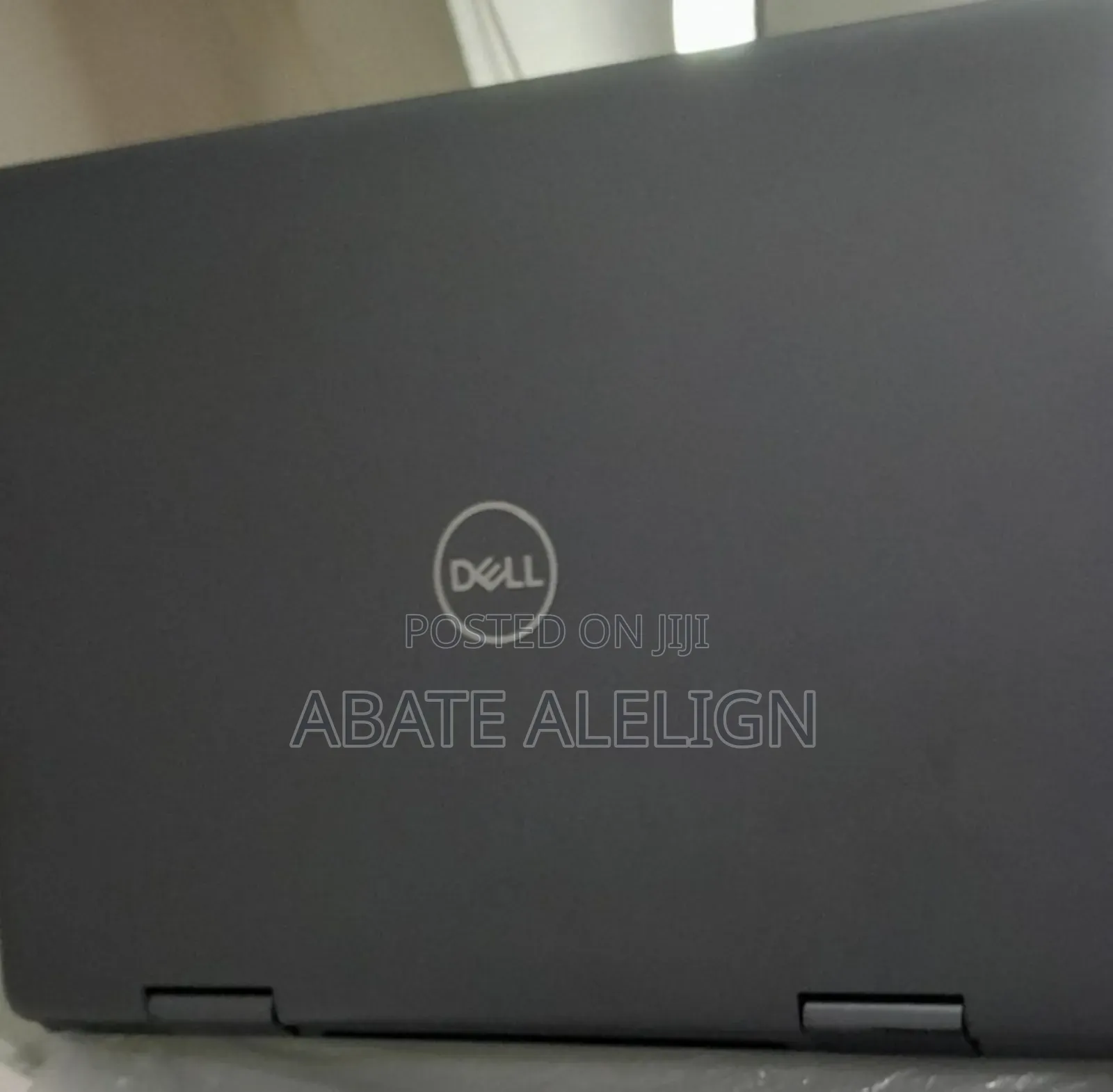 New Laptop Dell Inspiron 15 8GB Intel Core I3 SSD 256GB