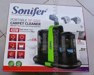 Photo - Sonifer Sf .2251