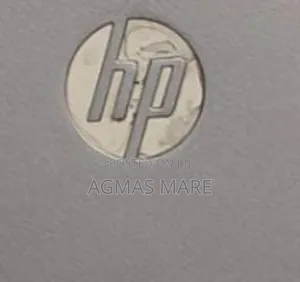 New Laptop HP EliteBook 850 G3 8GB Intel Core I5 HDD+SSD 1T