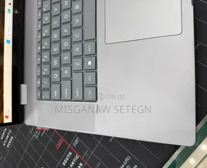 New Laptop HP Envy X360 16GB AMD Ryzen 7 SSD 512GB