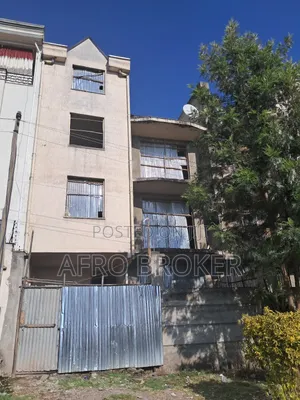 5bdrm House in Kality, Akaky Kaliti for sale