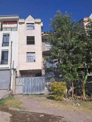 5bdrm House in Kality, Akaky Kaliti for sale