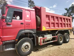 2024 ሞዴል ሲኖ ገልባጭ ኪ.ሜ: 29ሺ ባንክ:6,250,000 አለበት