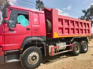 2024 ሞዴል ሲኖ ገልባጭ ኪ.ሜ: 29ሺ ባንክ:6,250,000 አለበት