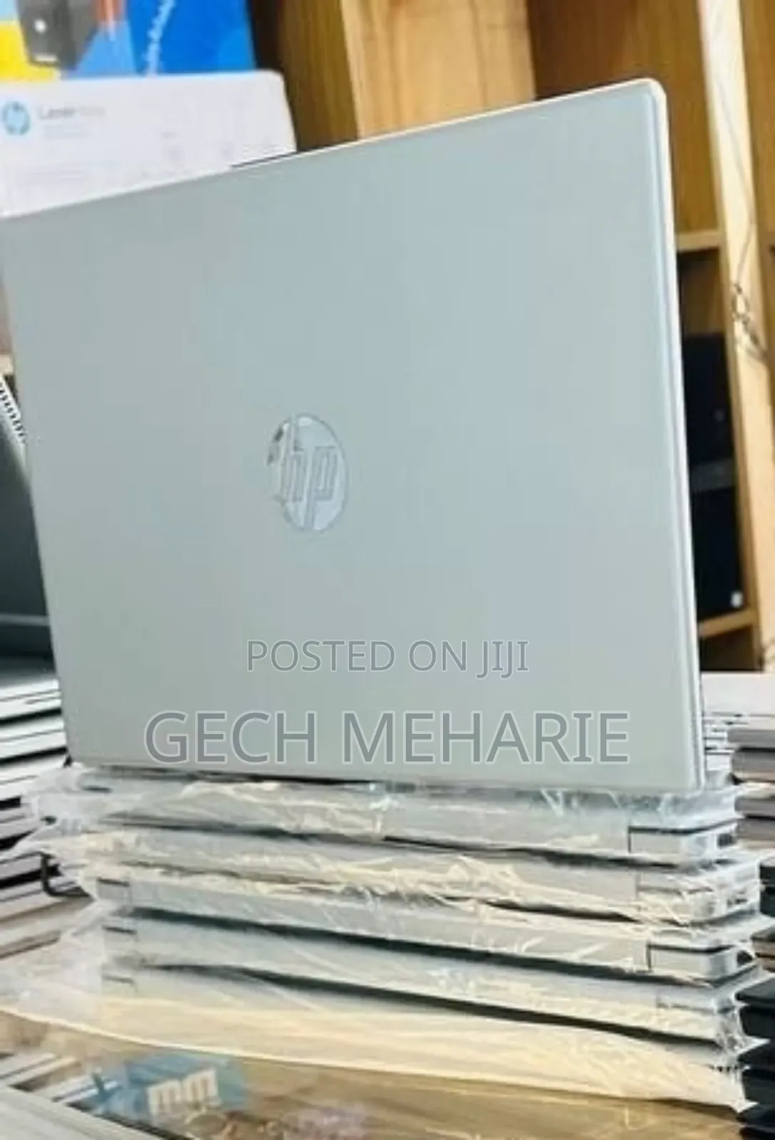 New Laptop HP Stream Notebook 16GB Intel Core I7 SSD 1T