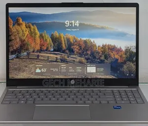 New Laptop HP Stream Notebook 16GB Intel Core I7 SSD 1T