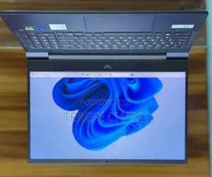 Photo - New Laptop HP Victus 16 16GB Intel Core i7 SSD 512GB