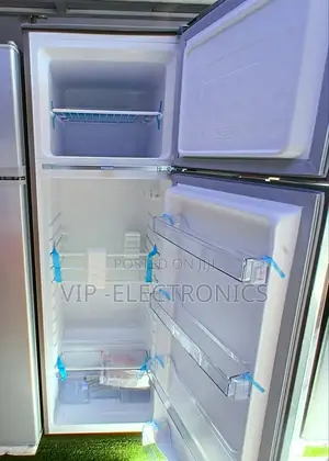 Max Refrigerator 365 New Model