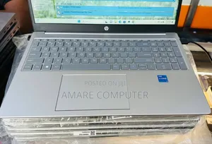 New Laptop HP Stream Notebook 16GB Intel Core I7 SSD 1T