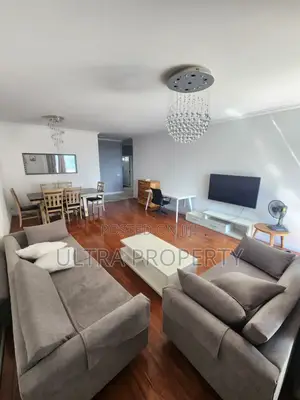 3bdrm Apartment in Bole for sale