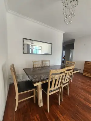 3bdrm Apartment in Bole for sale