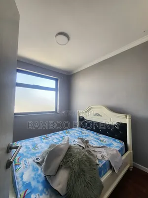 3bdrm Apartment in Bole for sale