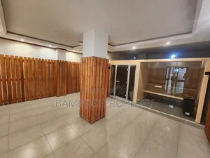 3bdrm Apartment in Bole for sale