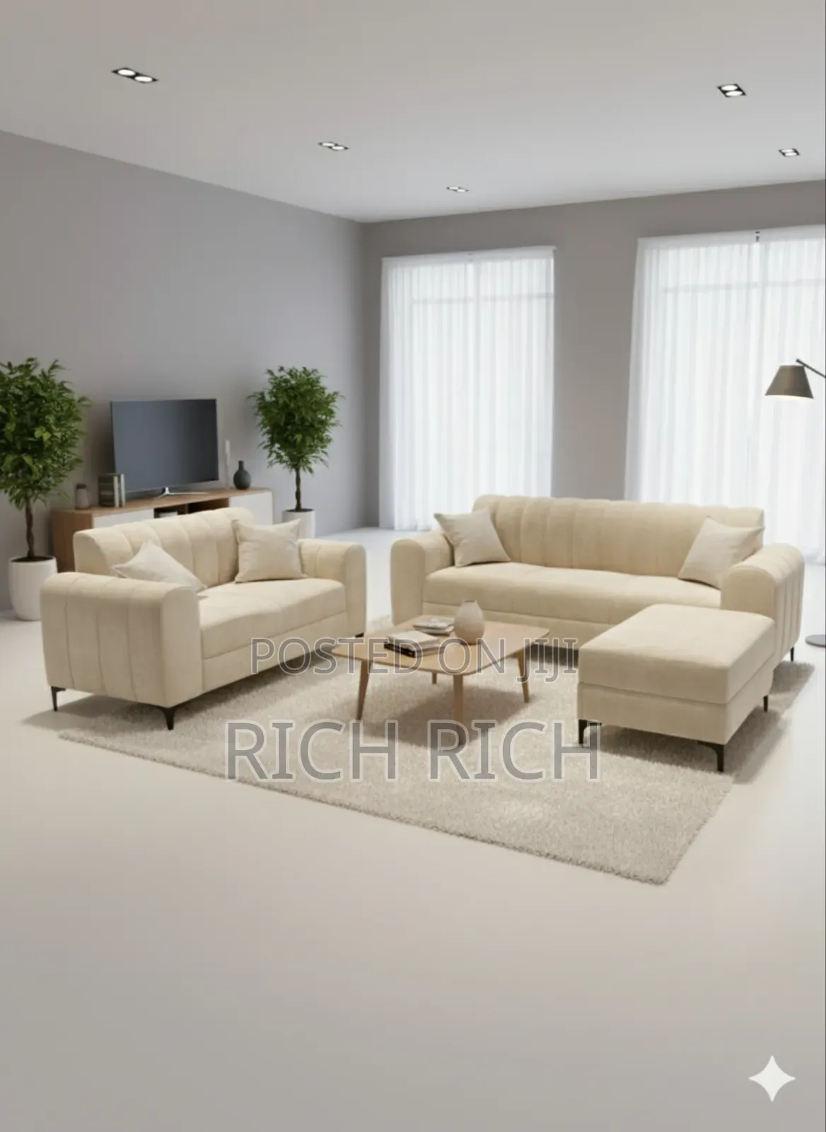 Sofa Furniture