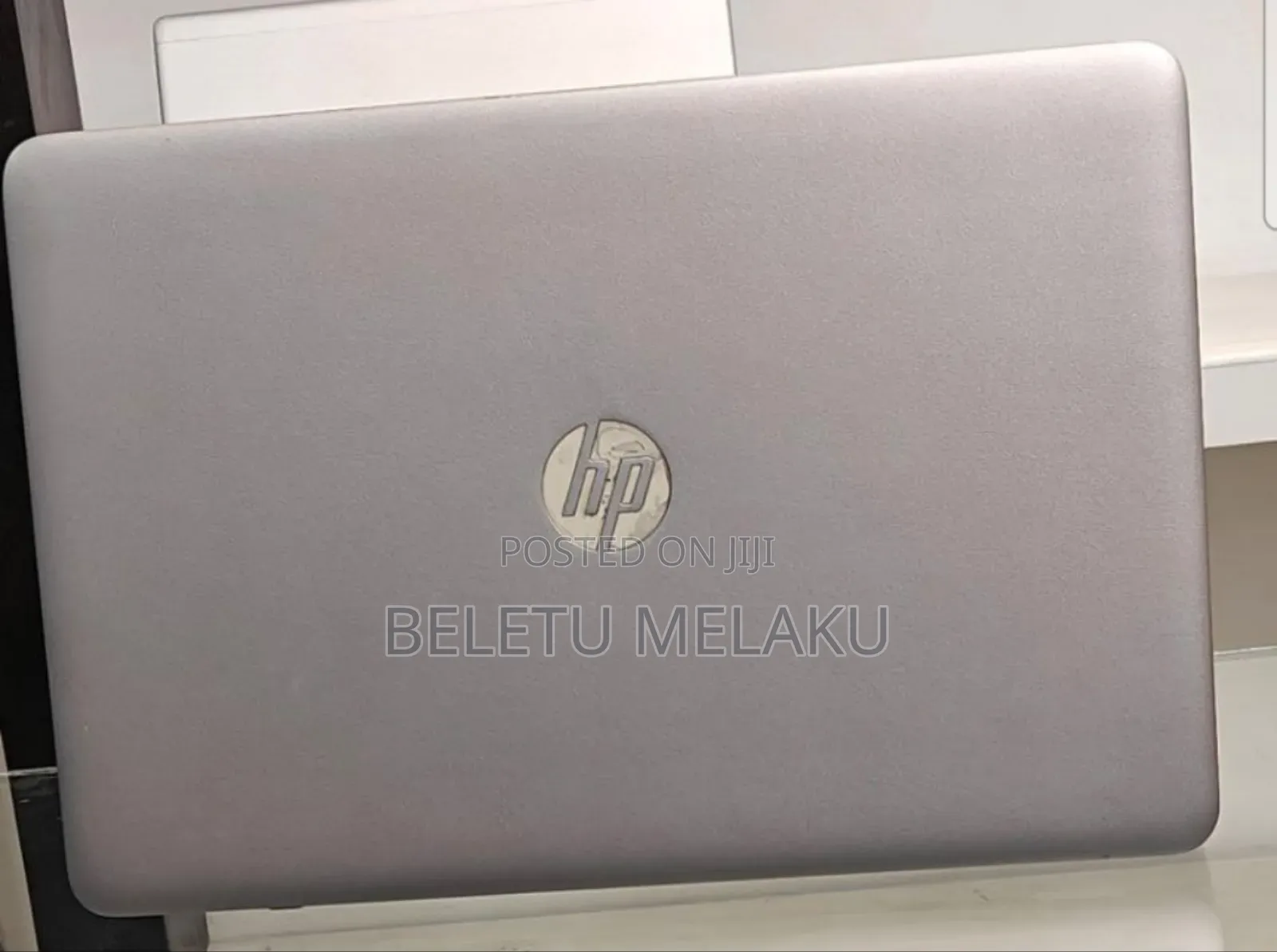 New Laptop HP EliteBook 850 G3 8GB Intel Core I5 HDD+SSD 1T