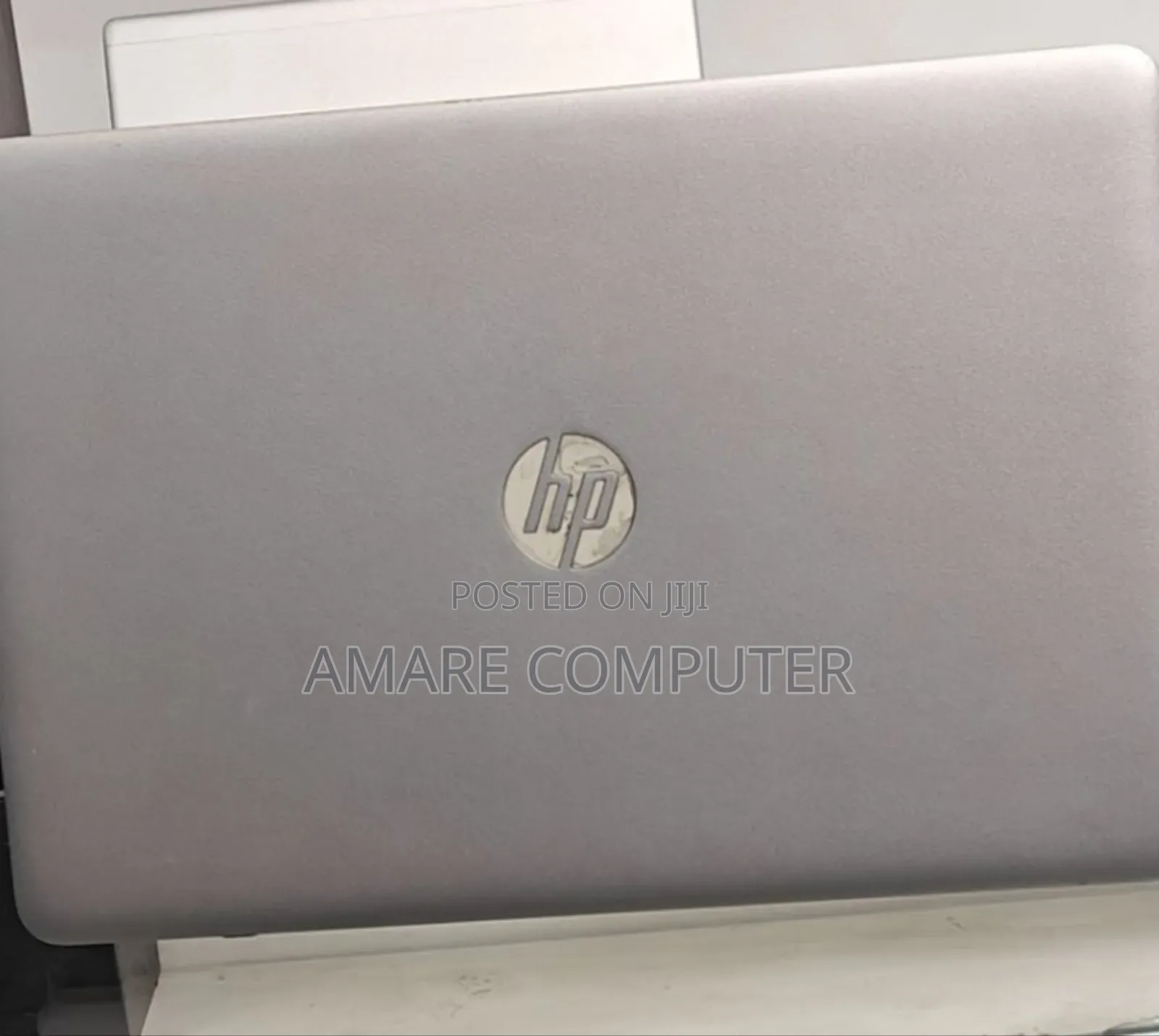 New Laptop HP EliteBook 850 G3 8GB Intel Core I5 HDD+SSD 1.5T