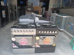 Photo - Delta Oven 60x60x4x4 Nw Brand Nw Madin Turk