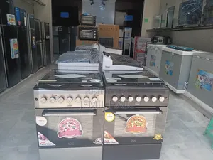 Delta Oven 60x60x4x4 Nw Brand Nw Madin Turk