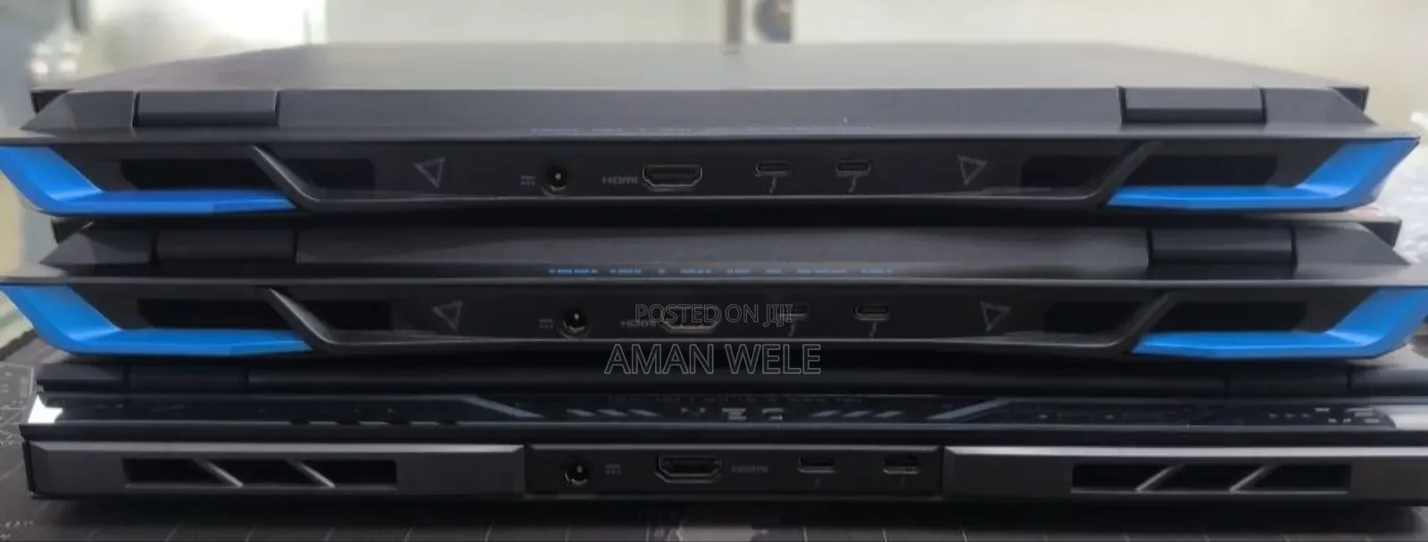 New Laptop Acer Predator Helios Neo 16 32GB Intel Core I9 SSD 1T