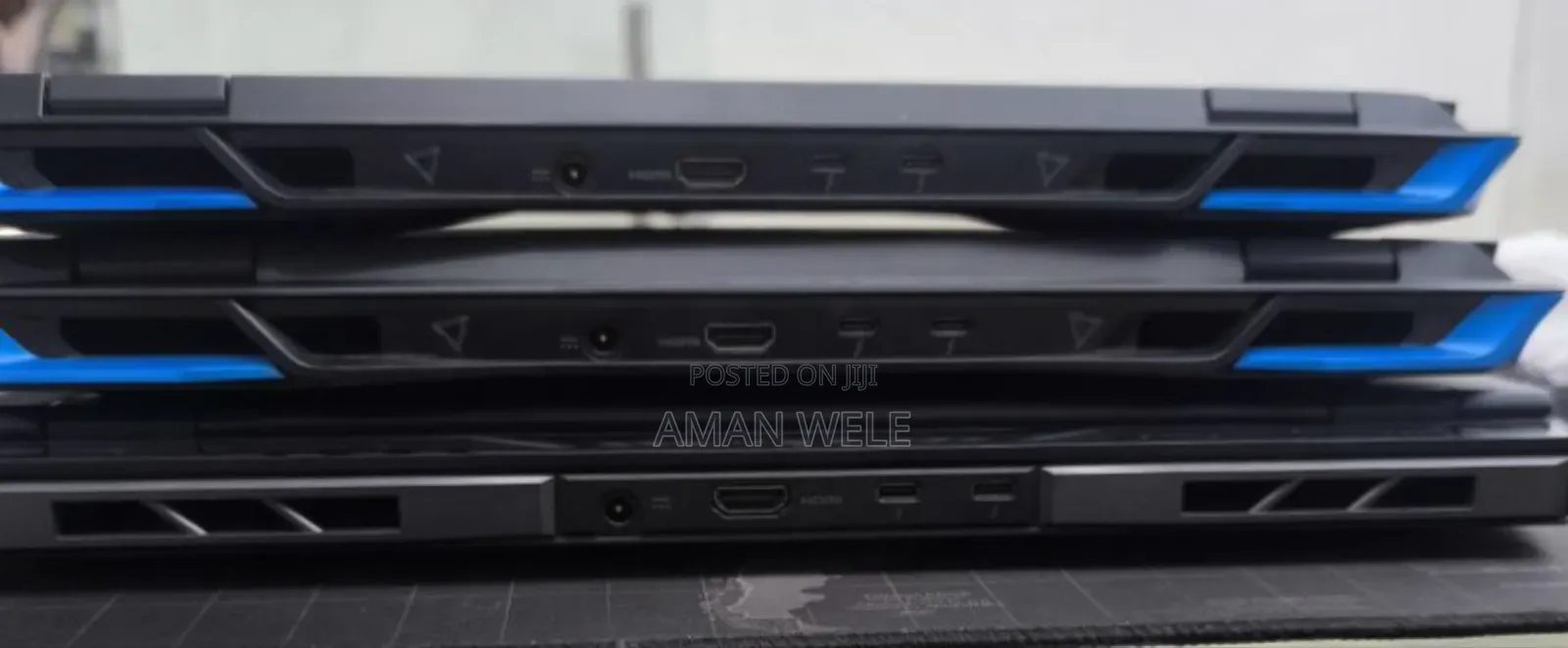 New Laptop Acer Predator Helios Neo 16 32GB Intel Core I9 SSD 1T