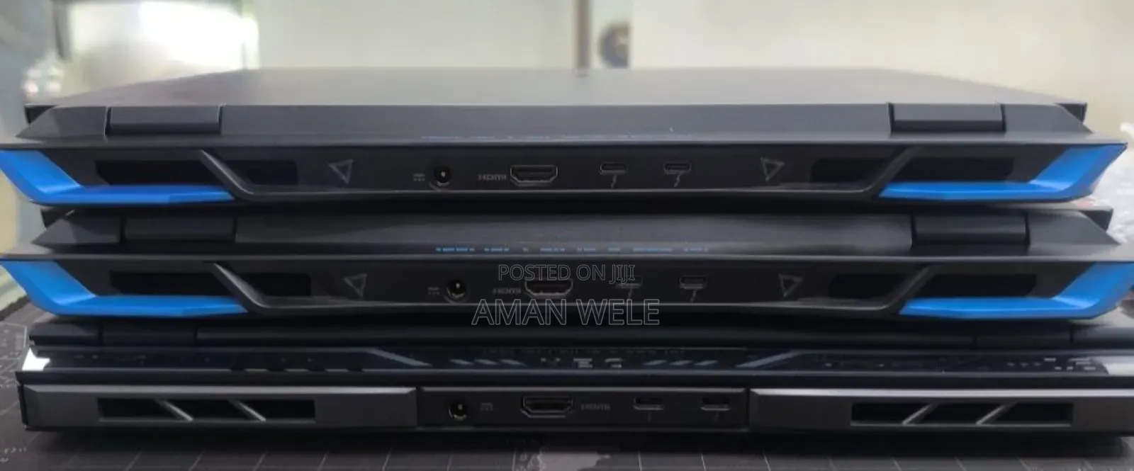 New Laptop Acer Predator Helios Neo 16 32GB Intel Core I9 SSD 1T