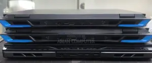 New Laptop Acer Predator Helios Neo 16 32GB Intel Core I9 SSD 1T