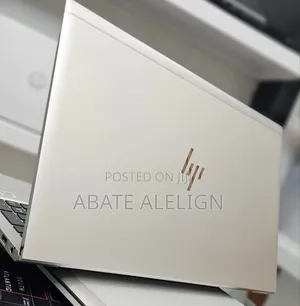 New Laptop HP EliteBook 850 16GB Intel Core I5 SSD 512GB