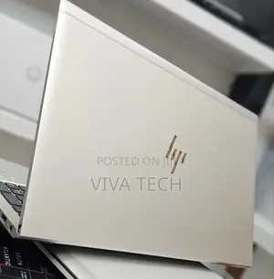 New Laptop HP EliteBook 850 16GB Intel Core I5 SSD 512GB