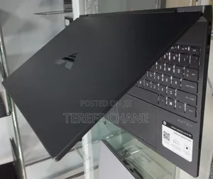 New Laptop HP Victus 15 16GB Intel Core I7 SSD 512GB