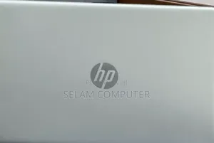 Photo - New Laptop HP Stream Notebook 16GB Intel Core I7 SSD 512GB