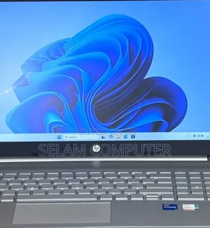 New Laptop HP Stream Notebook 16GB Intel Core I7 SSD 512GB