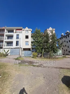 5bdrm House in Kality, Akaky Kaliti for sale