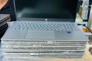 New Laptop HP Stream Notebook 16GB Intel Core I7 SSD 512GB