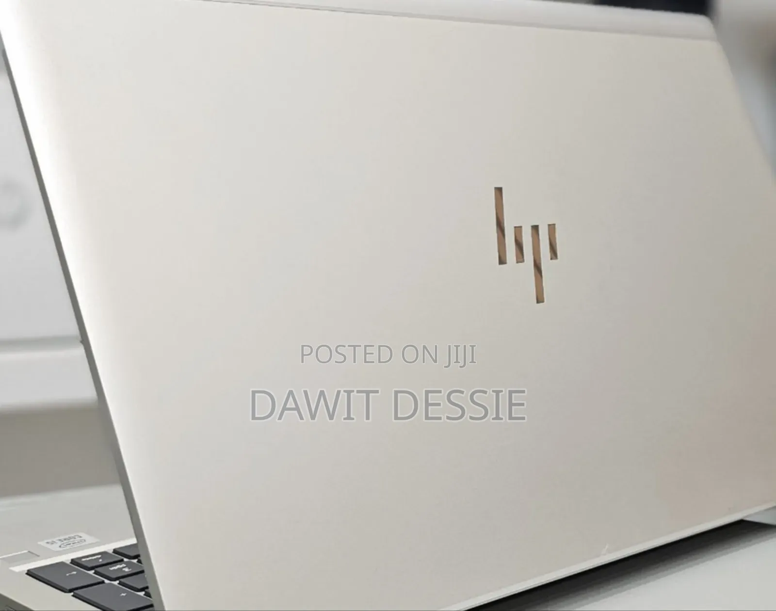 New Laptop HP EliteBook 850 G8 16GB Intel Core I5 SSD 512GB