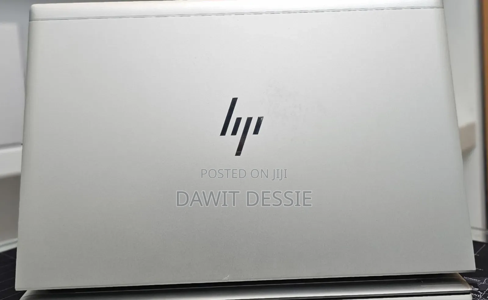New Laptop HP EliteBook 850 G8 16GB Intel Core I5 SSD 512GB