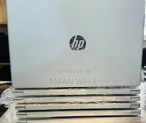 New Laptop HP Stream Notebook 16GB Intel Core I7 SSD 1T