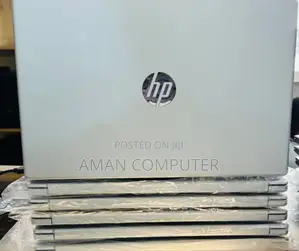 New Laptop HP Stream Notebook 16GB Intel Core I7 SSD 1T