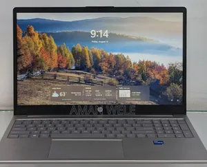 New Laptop HP Stream Notebook 16GB Intel Core I7 SSD 1T