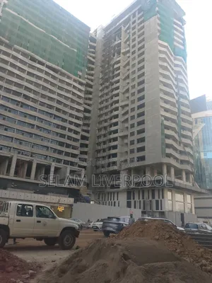 Photo - 2bdrm Apartment in Bole for sale