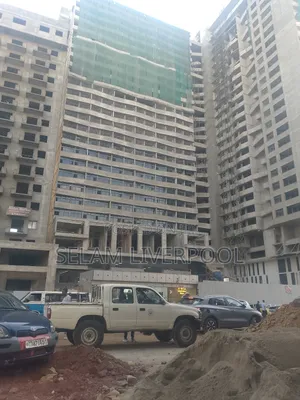 2bdrm Apartment in Bole for sale