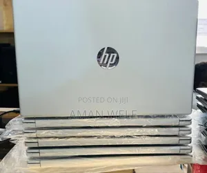 New Laptop HP Stream Notebook 16GB Intel Core I7 SSD 1T