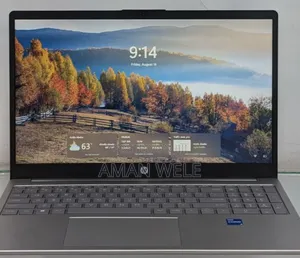 New Laptop HP Stream Notebook 16GB Intel Core I7 SSD 1T