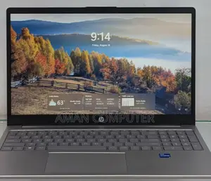 New Laptop HP Stream Notebook 16GB Intel Core I7 SSD 1T