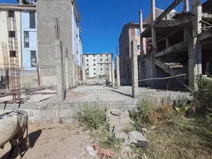 Photo - House Basment for Sell