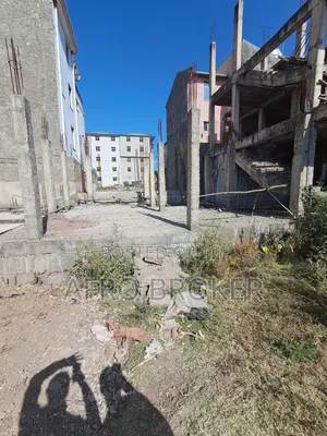 House Basment for Sell