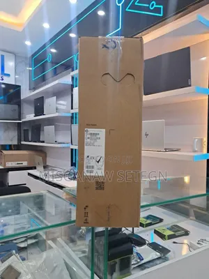 New Desktop Computer HP 290 G9 All-in-One 16GB Intel Core I7 SSD 1T