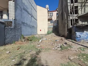 Photo - House Basment Sell