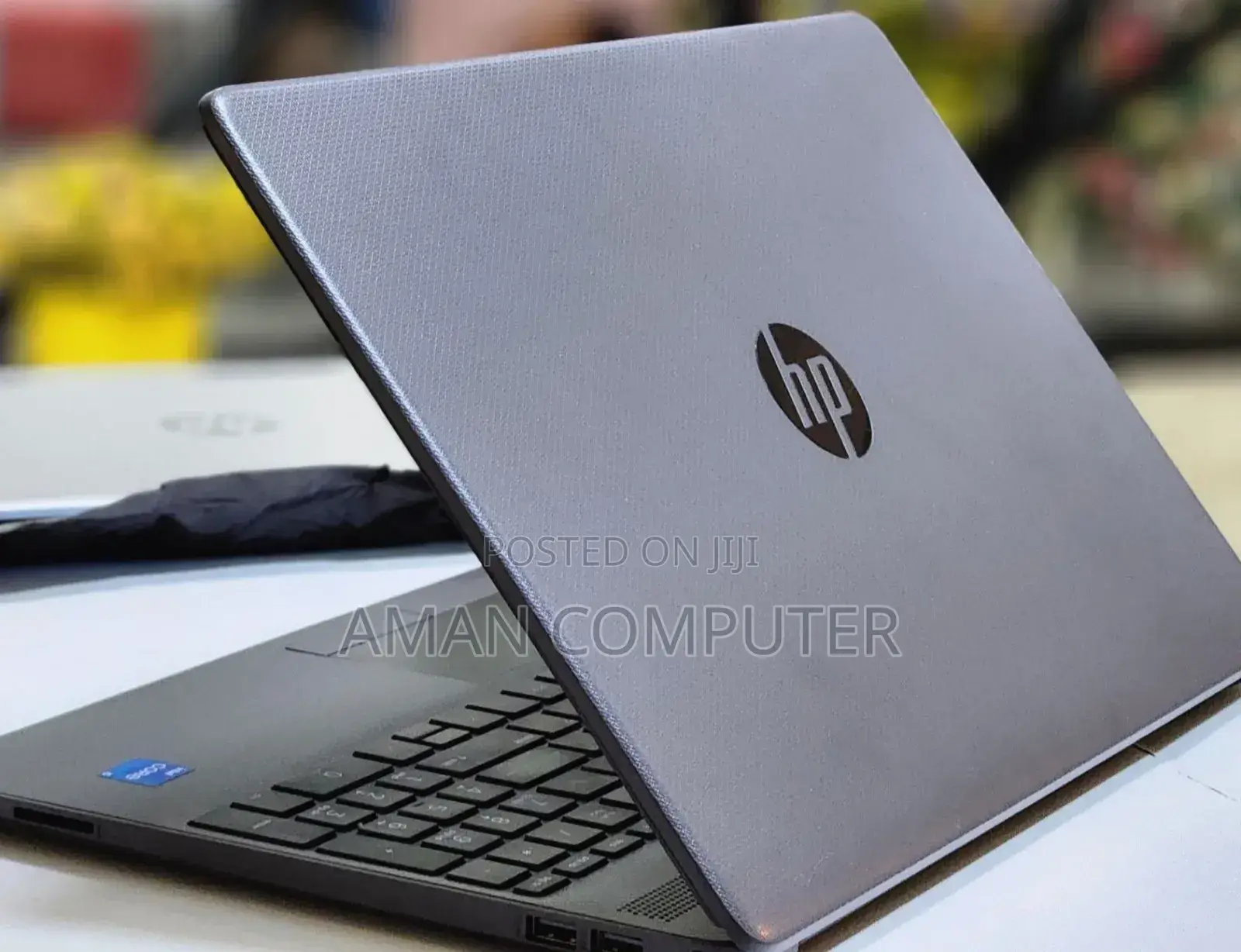 New Laptop HP Stream Notebook 16GB Intel Core I5 SSD 512GB
