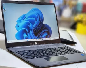 New Laptop HP Stream Notebook 16GB Intel Core I5 SSD 512GB