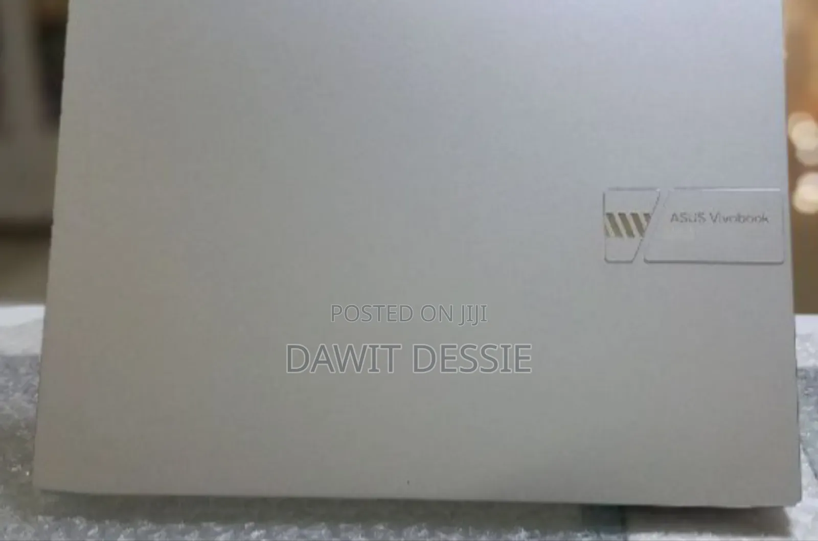 New Laptop Asus 16GB Intel Core I5 SSD 512GB